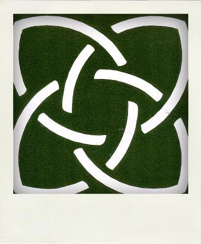 48