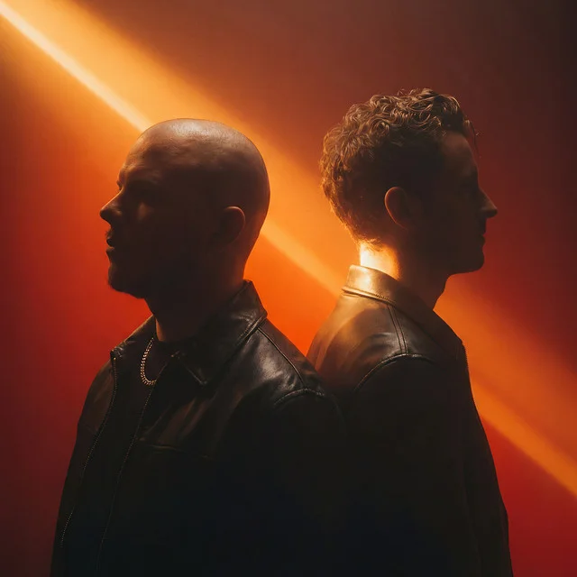 Individuals