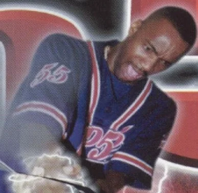 55