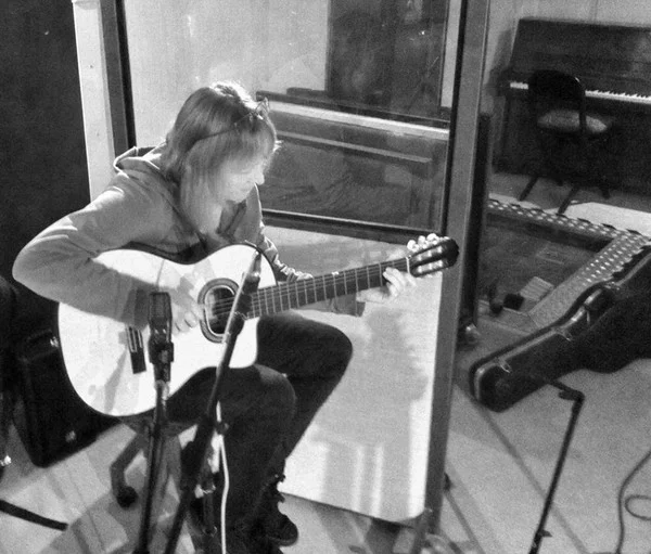 Kate Stephenson